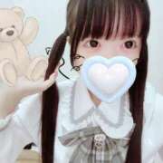 ヒメ日記 2025/03/31 19:36 投稿 すず Love Fantasy（ラブファンタジー）