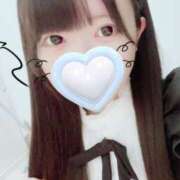 ヒメ日記 2025/04/04 22:37 投稿 すず Love Fantasy（ラブファンタジー）