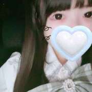 ヒメ日記 2025/04/08 19:34 投稿 すず Love Fantasy（ラブファンタジー）