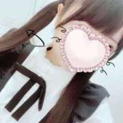 ヒメ日記 2025/04/11 20:12 投稿 すず Love Fantasy（ラブファンタジー）