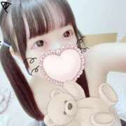 ヒメ日記 2025/04/14 20:01 投稿 すず Love Fantasy（ラブファンタジー）