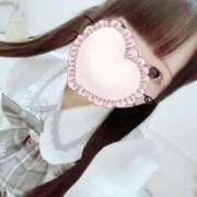 ヒメ日記 2025/04/15 23:58 投稿 すず Love Fantasy（ラブファンタジー）