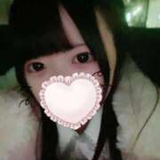 ヒメ日記 2025/04/26 19:42 投稿 すず Love Fantasy（ラブファンタジー）