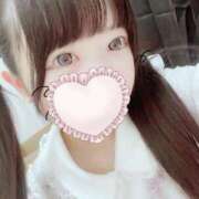 ヒメ日記 2025/04/27 19:29 投稿 すず Love Fantasy（ラブファンタジー）