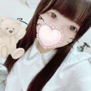 ヒメ日記 2025/05/11 19:51 投稿 すず Love Fantasy（ラブファンタジー）