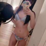 ヒメ日記 2025/05/16 20:05 投稿 すず Love Fantasy（ラブファンタジー）