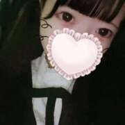 ヒメ日記 2025/05/17 19:42 投稿 すず Love Fantasy（ラブファンタジー）