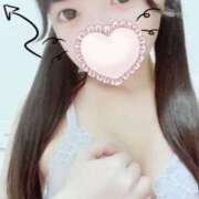 ヒメ日記 2025/05/18 19:39 投稿 すず Love Fantasy（ラブファンタジー）