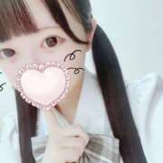 ヒメ日記 2025/05/20 19:34 投稿 すず Love Fantasy（ラブファンタジー）