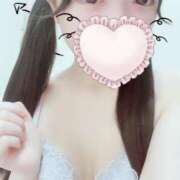 ヒメ日記 2025/05/26 20:34 投稿 すず Love Fantasy（ラブファンタジー）