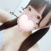 ヒメ日記 2025/05/27 20:51 投稿 すず Love Fantasy（ラブファンタジー）