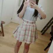 ヒメ日記 2025/08/02 19:54 投稿 すず Love Fantasy（ラブファンタジー）