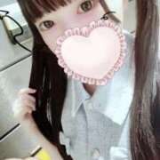 ヒメ日記 2025/08/25 19:50 投稿 すず Love Fantasy（ラブファンタジー）