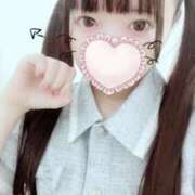 ヒメ日記 2025/08/26 19:28 投稿 すず Love Fantasy（ラブファンタジー）