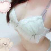 ヒメ日記 2025/10/03 18:45 投稿 すず Love Fantasy（ラブファンタジー）