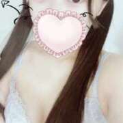 ヒメ日記 2025/10/04 22:30 投稿 すず Love Fantasy（ラブファンタジー）