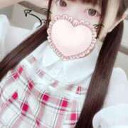 すず 🎀いるよん🎀 Love Fantasy（ラブファンタジー）