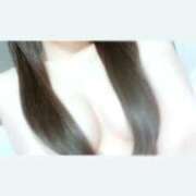 すず 🎀しゅ🎀 Love Fantasy（ラブファンタジー）