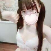 ヒメ日記 2026/03/07 22:27 投稿 すず Love Fantasy（ラブファンタジー）