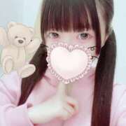 ヒメ日記 2026/03/17 19:35 投稿 すず Love Fantasy（ラブファンタジー）