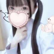 ヒメ日記 2026/03/24 19:22 投稿 すず Love Fantasy（ラブファンタジー）