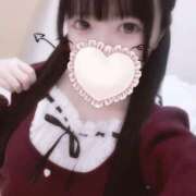 ヒメ日記 2026/03/27 19:23 投稿 すず Love Fantasy（ラブファンタジー）