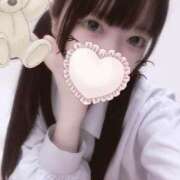 ヒメ日記 2026/03/29 19:32 投稿 すず Love Fantasy（ラブファンタジー）