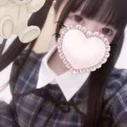 ヒメ日記 2026/04/07 19:30 投稿 すず Love Fantasy（ラブファンタジー）