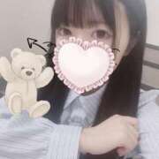 ヒメ日記 2026/04/10 20:13 投稿 すず Love Fantasy（ラブファンタジー）