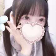 ヒメ日記 2026/04/12 19:34 投稿 すず Love Fantasy（ラブファンタジー）