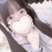 ヒメ日記 2026/04/13 17:58 投稿 すず Love Fantasy（ラブファンタジー）