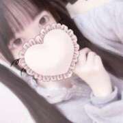 ヒメ日記 2026/04/17 19:00 投稿 すず Love Fantasy（ラブファンタジー）