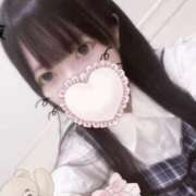 ヒメ日記 2026/06/08 19:30 投稿 すず Love Fantasy（ラブファンタジー）