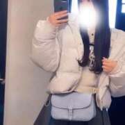 ヒメ日記 2025/10/03 19:33 投稿 りお コスプレアカデミー