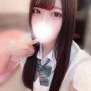 ヒメ日記 2025/10/04 12:20 投稿 りお コスプレアカデミー