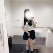 ヒメ日記 2025/10/05 21:53 投稿 りお コスプレアカデミー