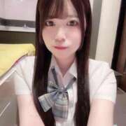 ヒメ日記 2025/10/11 00:03 投稿 りお コスプレアカデミー