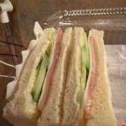 ヒメ日記 2025/10/11 14:33 投稿 りお コスプレアカデミー