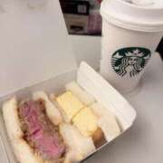 ヒメ日記 2025/10/11 23:53 投稿 りお コスプレアカデミー