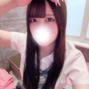 ヒメ日記 2025/10/13 08:12 投稿 りお コスプレアカデミー