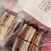 ヒメ日記 2025/10/13 23:53 投稿 りお コスプレアカデミー