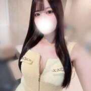 ヒメ日記 2025/10/14 08:13 投稿 りお コスプレアカデミー