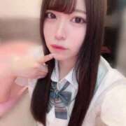 ヒメ日記 2025/11/08 13:43 投稿 りお コスプレアカデミー