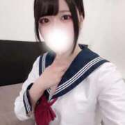 ヒメ日記 2025/11/14 12:03 投稿 りお コスプレアカデミー