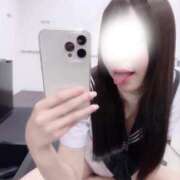 ヒメ日記 2025/11/15 12:03 投稿 りお コスプレアカデミー