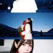 ヒメ日記 2025/11/17 17:13 投稿 りお コスプレアカデミー