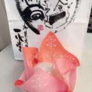 ヒメ日記 2025/11/20 20:23 投稿 りお コスプレアカデミー