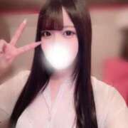 ヒメ日記 2025/11/21 08:14 投稿 りお コスプレアカデミー