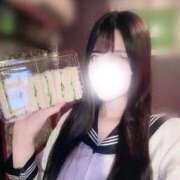 ヒメ日記 2025/11/21 12:23 投稿 りお コスプレアカデミー