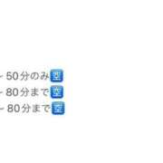 ヒメ日記 2025/11/22 08:43 投稿 りお コスプレアカデミー